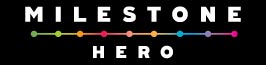 milestone_hero_logo